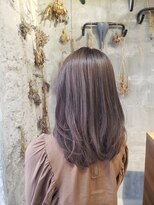 ペダル(PEDAL)&nbsp;PEDAL Style No.1474