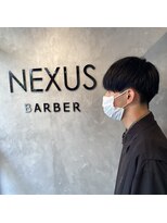 ネクサス 西宮北口&nbsp;[西宮北口/西宮/甲子園/甲東園/宝塚/尼崎]