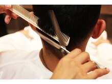 男性の利用は可能ですか？