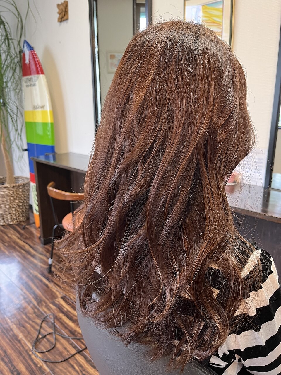 未使用 MEHNDI メヘンディ ナチュラルヘアカラー ブラックブラウン 3本 未使用 MEHNDI メヘンディ ナチュラルヘアカラー ブラック