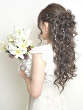 ベルデイズ 横浜西口店(BELDAYS)