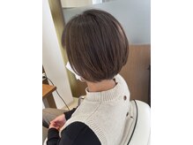 ミズイロ(mizuiro)