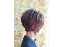 リンク(Link)