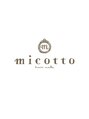 ミコット(micotto) 指名なし フリー