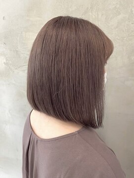 ペスカ 那覇新都心店(pesca) 2023年最新スタイル