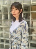 straight×layer