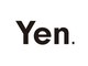 イェン(Yen.)の写真
