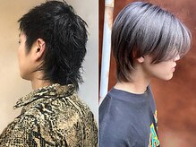 ビュートリアム 梅田(BEAUTRIUM)