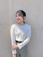 ムー(muu)&nbsp;寒川 