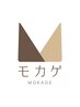 【3回目のご来店のお客様限定】平日限定　全メニュー10％OFFクーポン