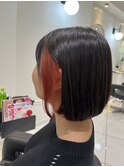 レディーススタイル