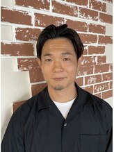 ライズ ヘアー(RISE HAIR) OKUBO 