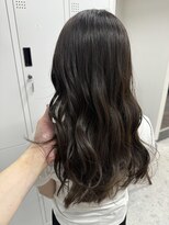 クレット(CLETO)&nbsp;パールグリーン