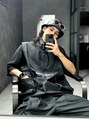 アンバランスオオサカ(UNBALANCE OSAKA) JUNYA 