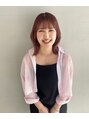 シープ(Sheep?) 小室 サクラ