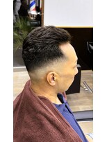 ラッドマン(RADMAN)&nbsp;濡れパン