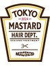 レディースカット＋プチスパ