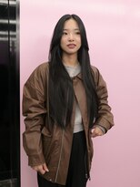 キジ(KIJI) 高濃度水素トリートメント