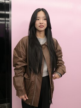 キジ(KIJI) 高濃度水素トリートメント