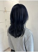レイヤーウルフ