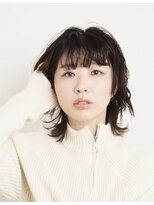 クールドセリエ 新宿南口店(Coeur de cellier) ウルフレイヤー