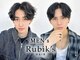ルービック 枚方(Rubik's)の写真