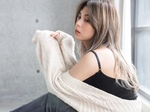 ダンケシェーン(Danke Schon)