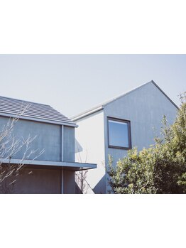 日々の疲れを癒しませんか。