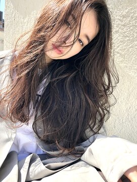 ベイショア(Bay Shore NY) Searching♪