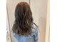 フィットヘアー(FIT HAIR)の写真