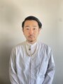 シュールトルワ(SUR TROIS) 城下 隆行