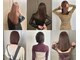エレガンスアール(ELEGANCE ar)の写真