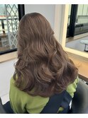 シークレットハイライト
