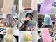 グロウ 渋谷(grow)の写真