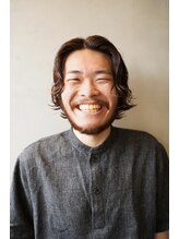 サニー(Sany) FUKU