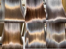 ジョリ フィーユ(jolie fille)