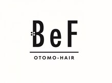 オトモベフ(OTOMO BeF)