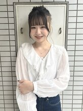 サロンドクロエ(Salon de Chloe) 井上 恋夢
