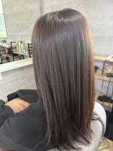 テット(TETTO)&nbsp;モノトーンベージュ