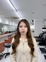 コーボ 柏(COVO) SHIORI 