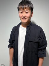 【髪質改善 × パーマ&カラー】で“ダメージレス最高の髪質デザイン※髪の状態にて判断 札幌/大通/髪質改善