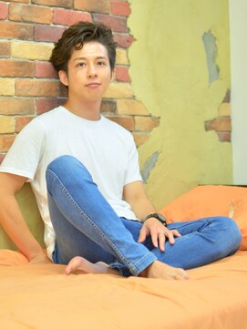 ベリテツー 京成大久保(verite2) フレンチスタイリッシュ/京成大久保/髪質改善/アップバンク