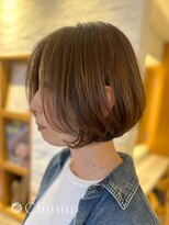 チャンプ 瓢箪山店(Champ)&nbsp;dummytext