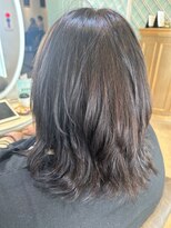 アンフィ 矢向(Anphi) 2-7 ブラウン