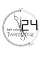 24トゥエンティフォー 貝塚店(24twenty four)&nbsp;24 東貝塚