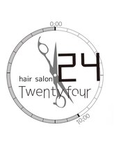 24トゥエンティフォー 貝塚店(24twenty four)&nbsp;24 東貝塚