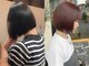 イト(itO.)の写真