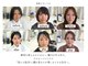 ワァームブライダル(Wa-fam Bridal)の写真