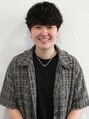 ノイセル 西本町(Noisyle) 川端さく 西本町