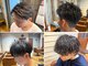 ロゴス 天王台北口店(LOGOS)の写真